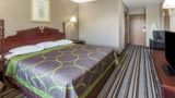 Super 8 Yorkville Room