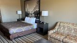 Super 8 Yorkville Health