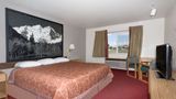 <b>Super 8 Fruita Room</b>. Images powered by <a href="https://iceportal.shijigroup.com/" title="IcePortal" target="_blank">IcePortal</a>.