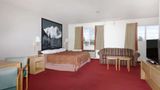 <b>Super 8 Fruita Suite</b>. Images powered by <a href="https://iceportal.shijigroup.com/" title="IcePortal" target="_blank">IcePortal</a>.