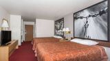<b>Super 8 Fruita Room</b>. Images powered by <a href="https://iceportal.shijigroup.com/" title="IcePortal" target="_blank">IcePortal</a>.