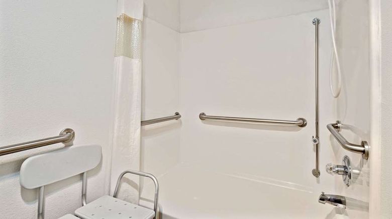 <b>Super 8 Riverside/Kansas City Room</b>. Images powered by <a href="https://iceportal.shijigroup.com/" title="IcePortal" target="_blank">IcePortal</a>.