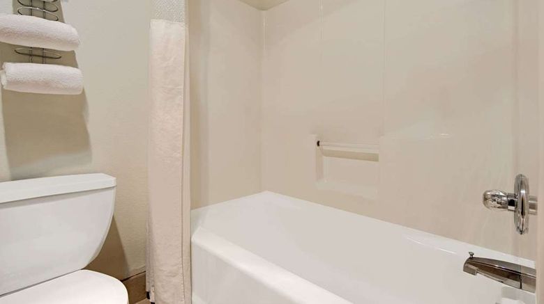 <b>Super 8 Riverside/Kansas City Room</b>. Images powered by <a href="https://iceportal.shijigroup.com/" title="IcePortal" target="_blank">IcePortal</a>.