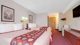 Super 8 Riverside/Kansas City Room