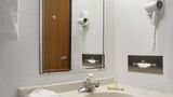 Super 8 Park City/North Wichita Area Room
