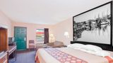 <b>Super 8 Columbia Room</b>. Images powered by <a href="https://iceportal.shijigroup.com/" title="IcePortal" target="_blank">IcePortal</a>.