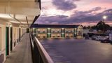<b>Super 8 Columbia Exterior</b>. Images powered by <a href="https://iceportal.shijigroup.com/" title="IcePortal" target="_blank">IcePortal</a>.