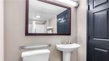 <b>Super 8 Columbia Room</b>. Images powered by <a href="https://iceportal.shijigroup.com/" title="IcePortal" target="_blank">IcePortal</a>.