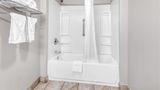 <b>Super 8 Columbia Room</b>. Images powered by <a href="https://iceportal.shijigroup.com/" title="IcePortal" target="_blank">IcePortal</a>.