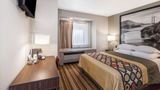 <b>Super 8 Schenectady Room</b>. Images powered by <a href="https://iceportal.shijigroup.com/" title="IcePortal" target="_blank">IcePortal</a>.