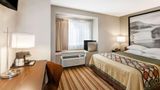 <b>Super 8 Schenectady Room</b>. Images powered by <a href="https://iceportal.shijigroup.com/" title="IcePortal" target="_blank">IcePortal</a>.