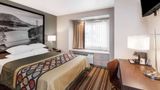 <b>Super 8 Schenectady Room</b>. Images powered by <a href="https://iceportal.shijigroup.com/" title="IcePortal" target="_blank">IcePortal</a>.