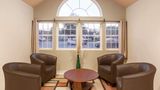 <b>Super 8 Schenectady Lobby</b>. Images powered by <a href="https://iceportal.shijigroup.com/" title="IcePortal" target="_blank">IcePortal</a>.