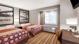 <b>Super 8 Schenectady Room</b>. Images powered by <a href="https://iceportal.shijigroup.com/" title="IcePortal" target="_blank">IcePortal</a>.