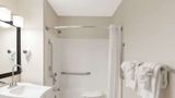<b>Super 8 Schenectady Room</b>. Images powered by <a href="https://iceportal.shijigroup.com/" title="IcePortal" target="_blank">IcePortal</a>.