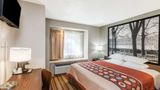 <b>Super 8 Schenectady Room</b>. Images powered by <a href="https://iceportal.shijigroup.com/" title="IcePortal" target="_blank">IcePortal</a>.