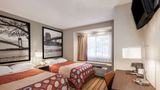 <b>Super 8 Schenectady Room</b>. Images powered by <a href="https://iceportal.shijigroup.com/" title="IcePortal" target="_blank">IcePortal</a>.