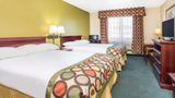 <b>Super 8 McCall Room</b>. Images powered by <a href="https://iceportal.shijigroup.com/" title="IcePortal" target="_blank">IcePortal</a>.