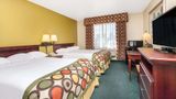 <b>Super 8 McCall Room</b>. Images powered by <a href="https://iceportal.shijigroup.com/" title="IcePortal" target="_blank">IcePortal</a>.