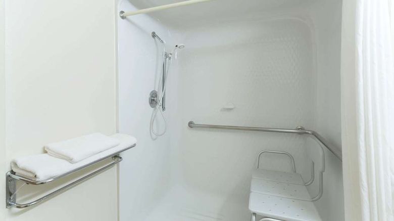 <b>Super 8 Green River Room</b>. Images powered by <a href="https://iceportal.shijigroup.com/" title="IcePortal" target="_blank">IcePortal</a>.