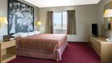 Super 8 Green River Room