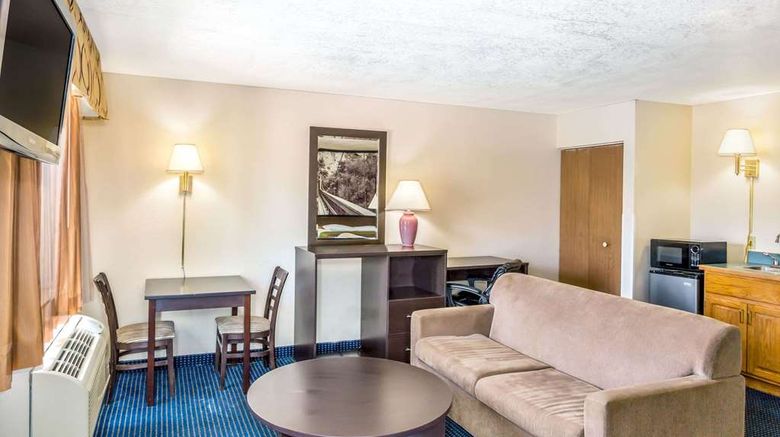 <b>Super 8 Phoenix/Mesa/Gilbert Road Suite</b>. Images powered by <a href="https://iceportal.shijigroup.com/" title="IcePortal" target="_blank">IcePortal</a>.