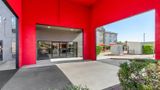 <b>Super 8 Phoenix/Mesa/Gilbert Road Exterior</b>. Images powered by <a href="https://iceportal.shijigroup.com/" title="IcePortal" target="_blank">IcePortal</a>.