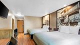 <b>Super 8 Phoenix/Mesa/Gilbert Road Room</b>. Images powered by <a href="https://iceportal.shijigroup.com/" title="IcePortal" target="_blank">IcePortal</a>.