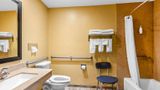 <b>Super 8 Phoenix/Mesa/Gilbert Road Room</b>. Images powered by <a href="https://iceportal.shijigroup.com/" title="IcePortal" target="_blank">IcePortal</a>.