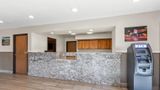 <b>Super 8 Phoenix/Mesa/Gilbert Road Lobby</b>. Images powered by <a href="https://iceportal.shijigroup.com/" title="IcePortal" target="_blank">IcePortal</a>.