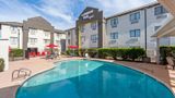<b>Super 8 Phoenix/Mesa/Gilbert Road Pool</b>. Images powered by <a href="https://iceportal.shijigroup.com/" title="IcePortal" target="_blank">IcePortal</a>.