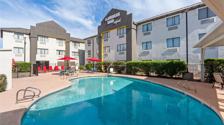 <b>Super 8 Phoenix/Mesa/Gilbert Road Pool</b>. Images powered by <a href="https://iceportal.shijigroup.com/" title="IcePortal" target="_blank">IcePortal</a>.