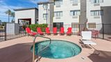 <b>Super 8 Phoenix/Mesa/Gilbert Road Pool</b>. Images powered by <a href="https://iceportal.shijigroup.com/" title="IcePortal" target="_blank">IcePortal</a>.