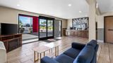 <b>Super 8 Phoenix/Mesa/Gilbert Road Lobby</b>. Images powered by <a href="https://iceportal.shijigroup.com/" title="IcePortal" target="_blank">IcePortal</a>.