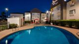 <b>Super 8 Phoenix/Mesa/Gilbert Road Pool</b>. Images powered by <a href="https://iceportal.shijigroup.com/" title="IcePortal" target="_blank">IcePortal</a>.
