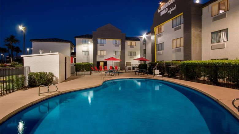 <b>Super 8 Phoenix/Mesa/Gilbert Road Pool</b>. Images powered by <a href="https://iceportal.shijigroup.com/" title="IcePortal" target="_blank">IcePortal</a>.