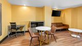 <b>Super 8 Phoenix/Mesa/Gilbert Road Suite</b>. Images powered by <a href="https://iceportal.shijigroup.com/" title="IcePortal" target="_blank">IcePortal</a>.