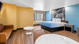 <b>Super 8 Phoenix/Mesa/Gilbert Road Suite</b>. Images powered by <a href="https://iceportal.shijigroup.com/" title="IcePortal" target="_blank">IcePortal</a>.