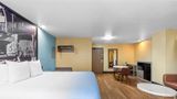 <b>Super 8 Phoenix/Mesa/Gilbert Road Suite</b>. Images powered by <a href="https://iceportal.shijigroup.com/" title="IcePortal" target="_blank">IcePortal</a>.