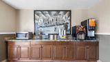 <b>Super 8 Phoenix/Mesa/Gilbert Road Other</b>. Images powered by <a href="https://iceportal.shijigroup.com/" title="IcePortal" target="_blank">IcePortal</a>.