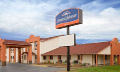 Howard Johnson Gothenburg