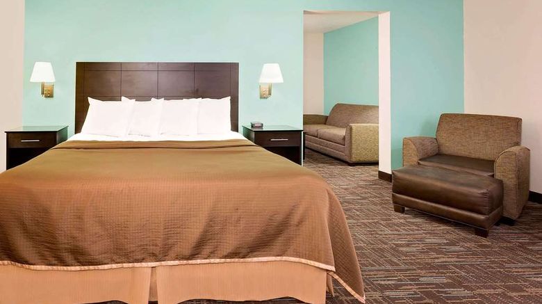 <b>Howard Johnson Gothenburg Suite</b>. Images powered by <a href="https://iceportal.shijigroup.com/" title="IcePortal" target="_blank">IcePortal</a>.