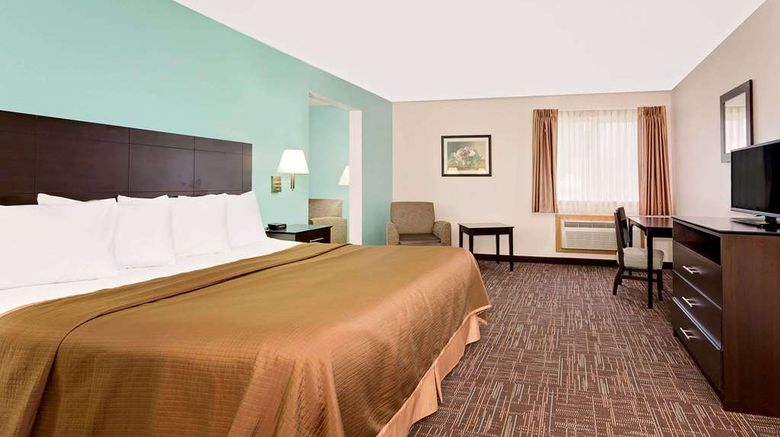 <b>Howard Johnson Gothenburg Suite</b>. Images powered by <a href="https://iceportal.shijigroup.com/" title="IcePortal" target="_blank">IcePortal</a>.