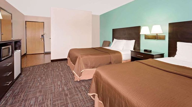<b>Howard Johnson Gothenburg Room</b>. Images powered by <a href="https://iceportal.shijigroup.com/" title="IcePortal" target="_blank">IcePortal</a>.