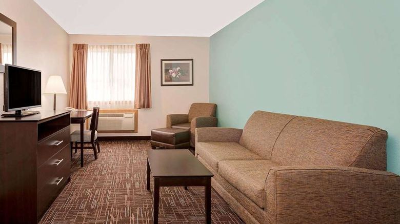 <b>Howard Johnson Gothenburg Suite</b>. Images powered by <a href="https://iceportal.shijigroup.com/" title="IcePortal" target="_blank">IcePortal</a>.