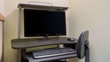 Super 8 Charles City Other