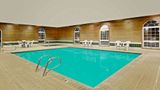 Super 8 Battle Mountain Pool