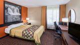 <b>Super 8 Rochester Room</b>. Images powered by <a href="https://iceportal.shijigroup.com/" title="IcePortal" target="_blank">IcePortal</a>.