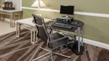 <b>Super 8 Rochester Other</b>. Images powered by <a href="https://iceportal.shijigroup.com/" title="IcePortal" target="_blank">IcePortal</a>.
