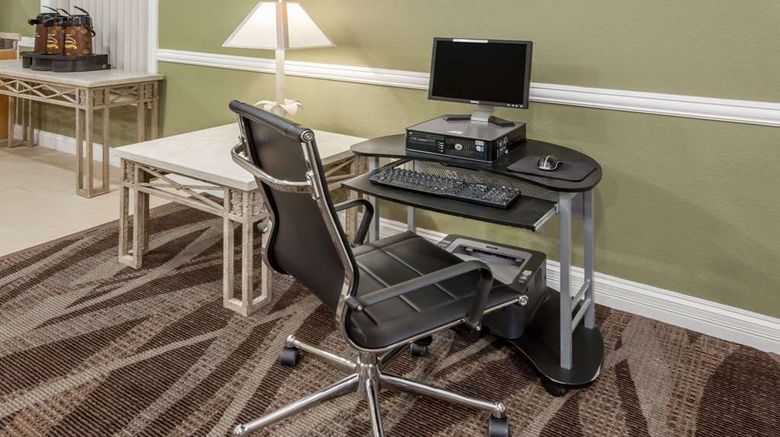<b>Super 8 Rochester Other</b>. Images powered by <a href="https://iceportal.shijigroup.com/" title="IcePortal" target="_blank">IcePortal</a>.